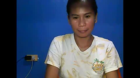 Snapshot of yourmorenagirl69 chatting on 15, 9, 2025 yourmorenagirl69 online show from 15, 9, 2025