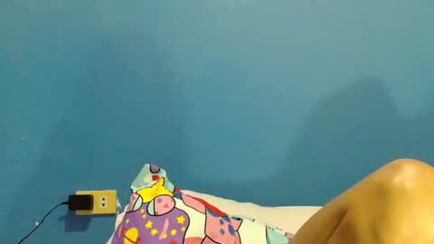 Snapshot of yourmorenagirl69 chatting on 22, 10, 2025 yourmorenagirl69 online show from 22, 10, 2025