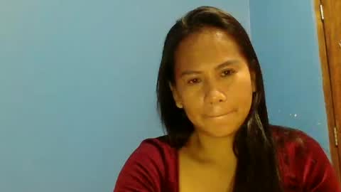 yourmorenagirl69 online show from 28, 5, 2026