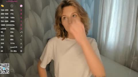 Sonya online show from 1, 3, 2026