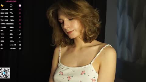 Sonya online show from 8, 3, 2026