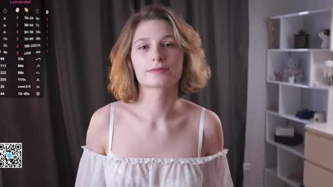 Sonya online show from 24, 4, 2026