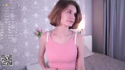 Sonya online show from 24, 6, 2026