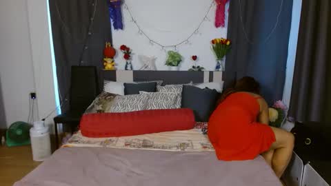 yourmysterycharm online show from 28, 4, 2026