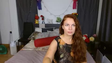 yourmysterycharm online show from 29, 4, 2026