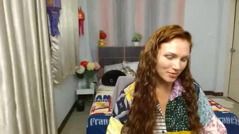 yourmysterycharm online show from 18, 5, 2026