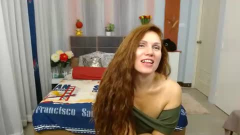 Snapshot of yourmysterycharm chatting on 1, 7, 2026 yourmysterycharm online show from 1, 7, 2026
