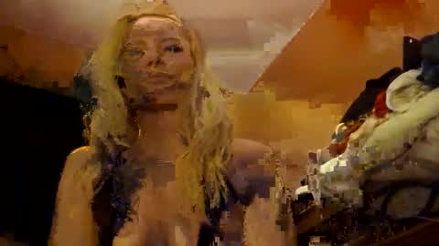 yournakedvalentinex online show from 26, 5, 2026