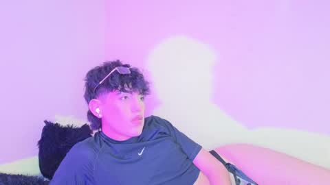 Snapshot of yournaughtyfemboy chatting on 14, 7, 2026 yournaughtyfemboy online show from 14, 7, 2026