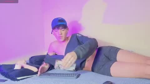 Snapshot of yournaughtyfemboy chatting on 15, 7, 2026 yournaughtyfemboy online show from 15, 7, 2026