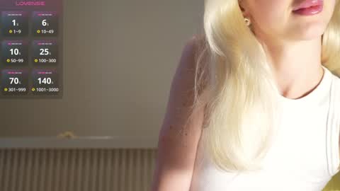 Snapshot of yournaughtymiss chatting on 13, 1, 2026 Eva online show from 13, 1, 2026