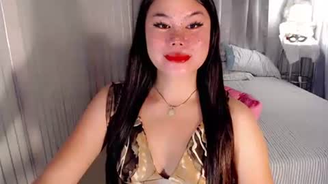 Snapshot of yournaughtyprincess16 chatting on 1, 10, 2025 ALPHA DOM. QUEEN JASMINE online show from 1, 10, 2025