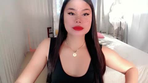 Snapshot of yournaughtyprincess16 chatting on 26, 10, 2025 ALPHA DOM. QUEEN JASMINE online show from 26, 10, 2025