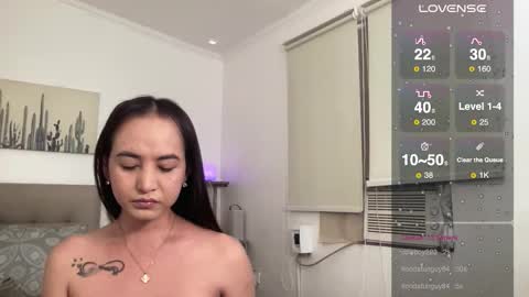 yournaughtyprincessx online show from 3, 3, 2026
