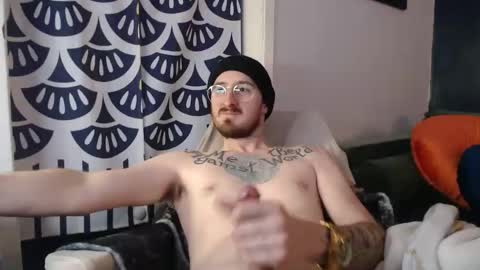 Sharing For Fun and Pleasure online show from 13, 1, 2026