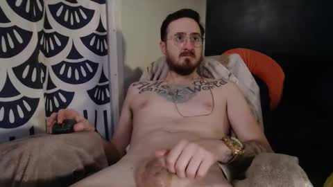 Sharing For Fun and Pleasure online show from 27, 5, 2026