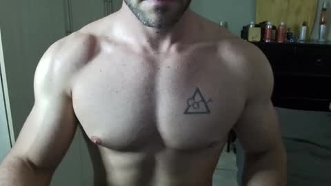 yournewbbe online show from 21, 1, 2025