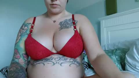 yournewbigmama online show from 29, 6, 2026