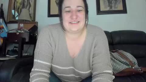 Snapshot of yournewfavoritecamgirl chatting on 10, 1, 2026 Lexi online show from 10, 1, 2026