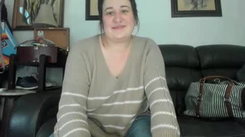 Snapshot of yournewfavoritecamgirl chatting on 11, 1, 2026 Lexi online show from 11, 1, 2026