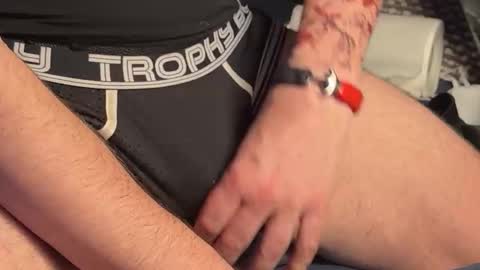 newcastle72 online show from 26, 3, 2026