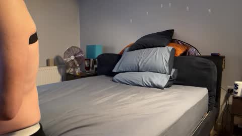 newcastle72 online show from 1, 4, 2026