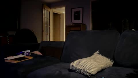 newcastle72 online show from 9, 4, 2026