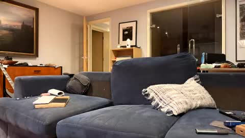 newcastle72 online show from 14, 4, 2026