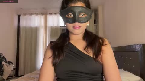 Snapshot of yournewkink12 chatting on 18, 9, 2025 YourNewKink online show from 18, 9, 2025
