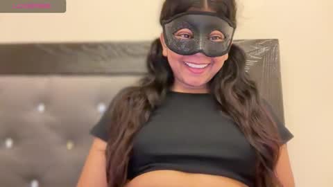 Snapshot of yournewkink12 chatting on 2, 10, 2025 YourNewKink online show from 2, 10, 2025