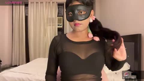 Snapshot of yournewkink12 chatting on 4, 10, 2025 YourNewKink online show from 4, 10, 2025