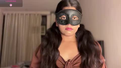 Snapshot of yournewkink12 chatting on 5, 10, 2025 YourNewKink online show from 5, 10, 2025