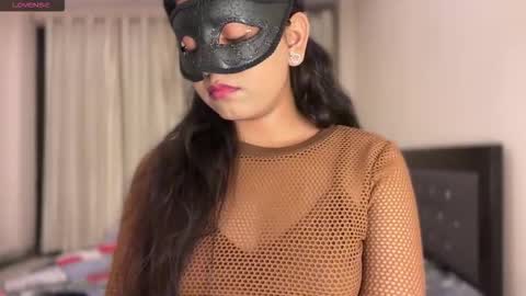 Snapshot of yournewkink12 chatting on 12, 10, 2025 YourNewKink online show from 12, 10, 2025