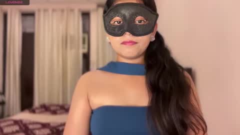 Snapshot of yournewkink12 chatting on 14, 10, 2025 YourNewKink online show from 14, 10, 2025