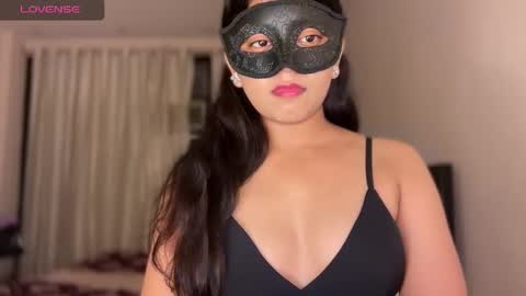 Snapshot of yournewkink12 chatting on 15, 10, 2025 YourNewKink online show from 15, 10, 2025