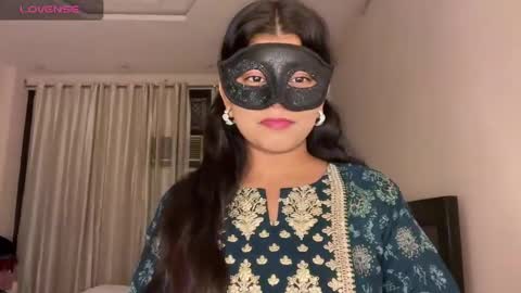 Snapshot of yournewkink12 chatting on 21, 10, 2025 YourNewKink online show from 21, 10, 2025