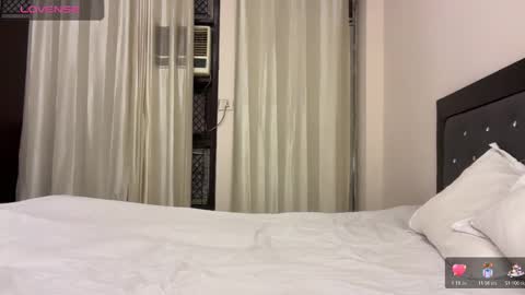 Snapshot of yournewkink12 chatting on 1, 11, 2025 YourNewKink online show from 1, 11, 2025