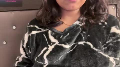 YourNewKink online show from 19, 12, 2025