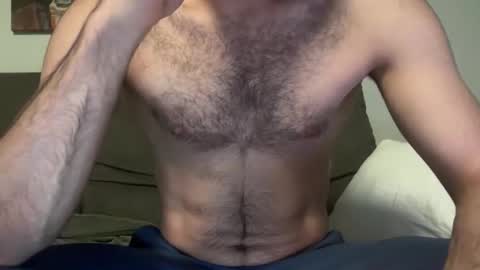 Your Next Guy online show from 15, 11, 2025