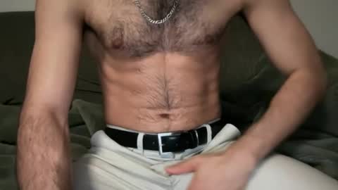 Your Next Guy online show from 13, 2, 2026