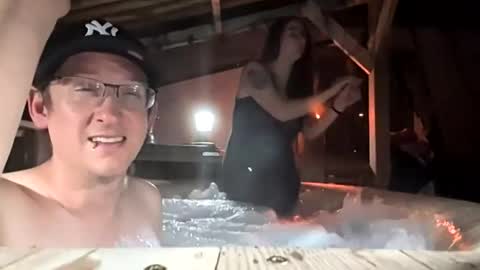 YourNotMySupervisor online show from 1, 10, 2025