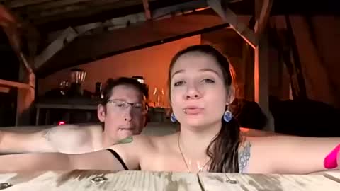 YourNotMySupervisor online show from 18, 10, 2025