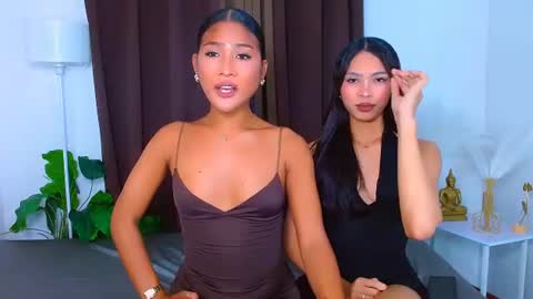 youronly_megan online show from 28, 6, 2026