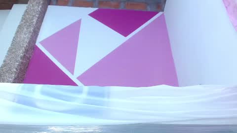 Dawn online show from 30, 9, 2025