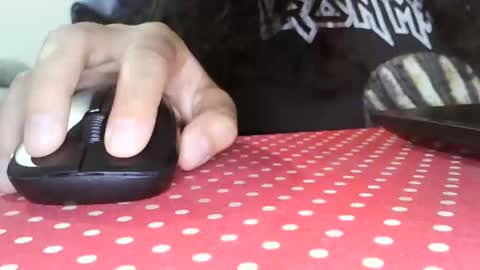 Snapshot of yourownerserena chatting on 30, 1, 2025 Serena online show from 30, 1, 2025