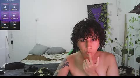 Snapshot of yourownerserena chatting on 11, 2, 2026 Serena online show from 11, 2, 2026