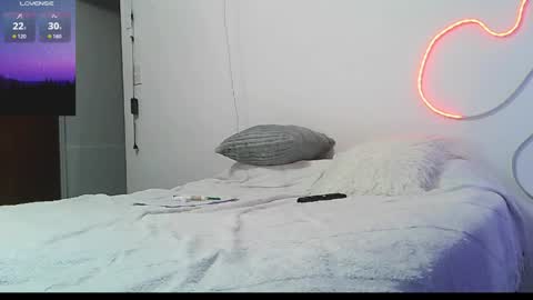 Snapshot of yourownerserena chatting on 12, 4, 2026 Serena online show from 12, 4, 2026