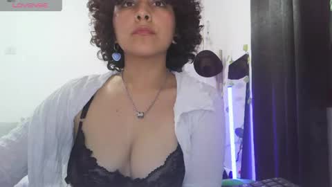 Snapshot of yourownerserena chatting on 14, 4, 2026 Serena online show from 14, 4, 2026