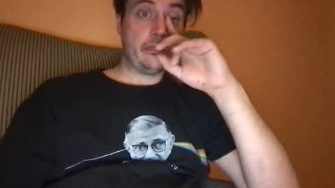 yourpermanentmarker online show from 6, 11, 2025