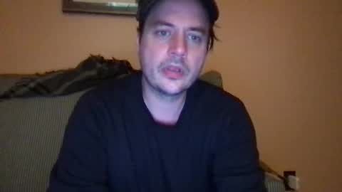 yourpermanentmarker online show from 8, 11, 2025